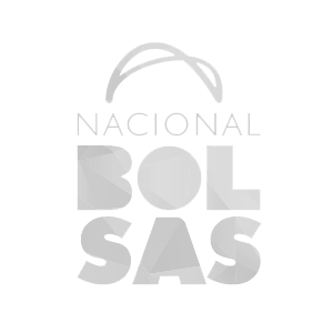 Bolsas de Viagem