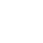 Nacional Bolsas
