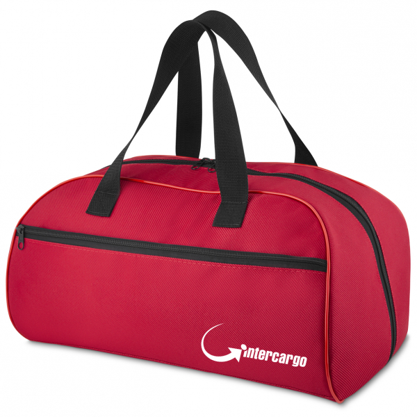 BOLSA VIAGEM REFORÇADA