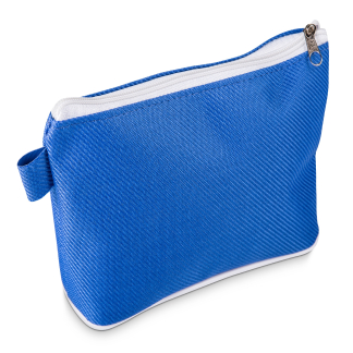 NECESSAIRE COLORIDA