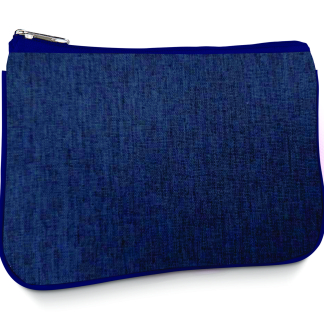 NECESSAIRE PROMOCIONAL