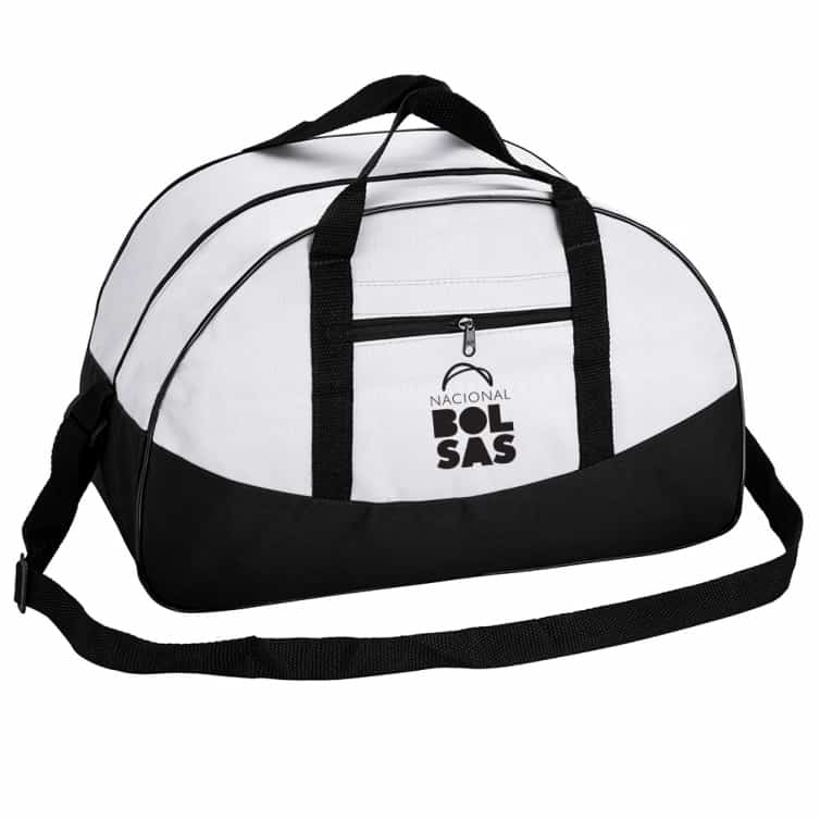 BOLSA FUTEBOL