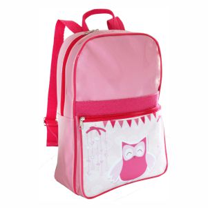 MOCHILA ESCOLA – ME01