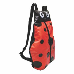 MOCHILA JUVENIL