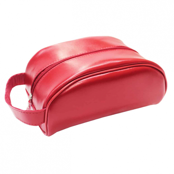 NECESSAIRE OVAL
