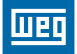 WEG