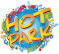 Hot park