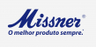 Missner