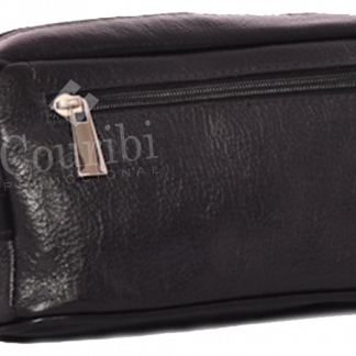 NECESSAIRE 0345