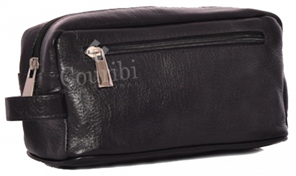 NECESSAIRE 0345