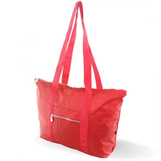 BOLSA EM NYLON TACTEL