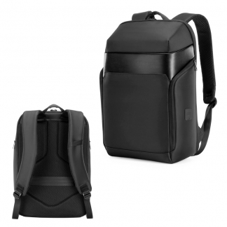 MOCHILA EXECUTIVA PREMIUM