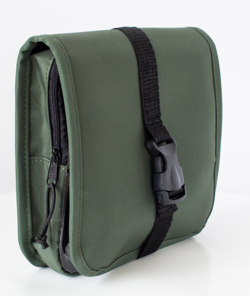 Necessaire Travel
