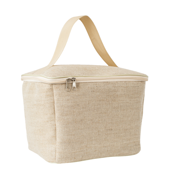 Bolsa Térmica Quadrada