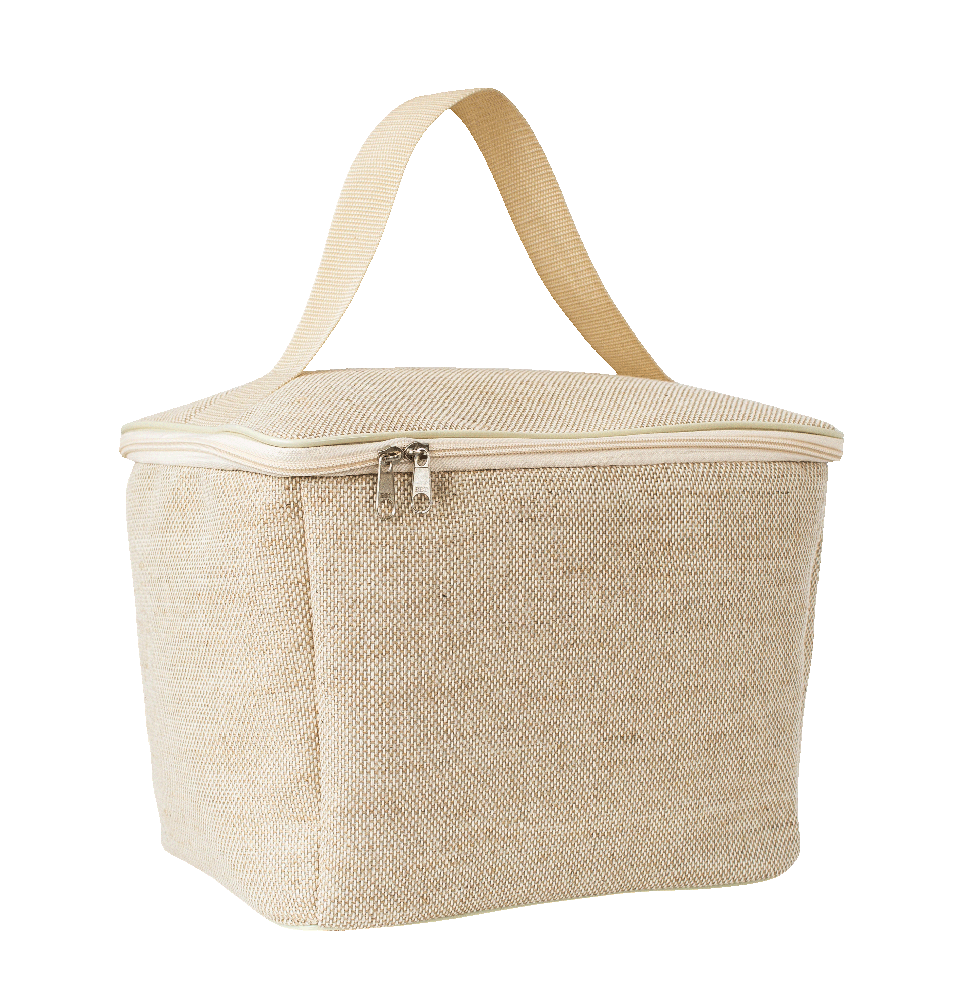 Bolsa Térmica Quadrada