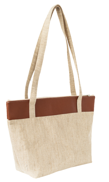 Bolsa Térmica Conservadora