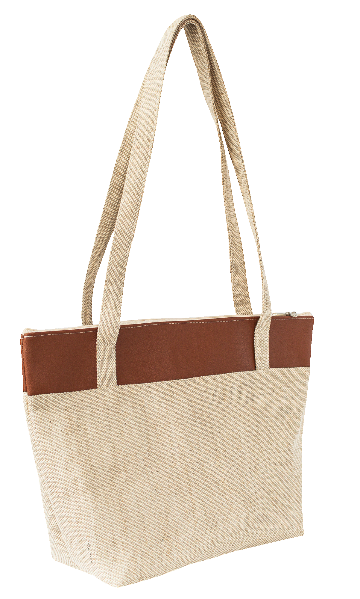 Bolsa Térmica Conservadora