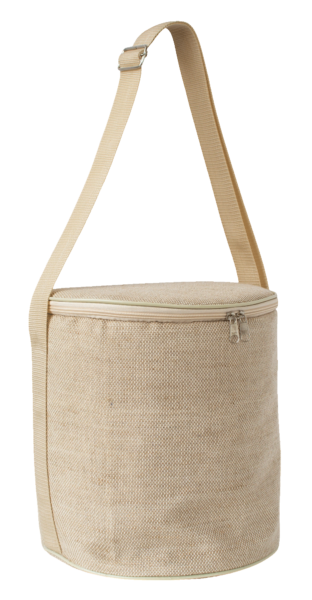 Bolsa Térmica Cooler
