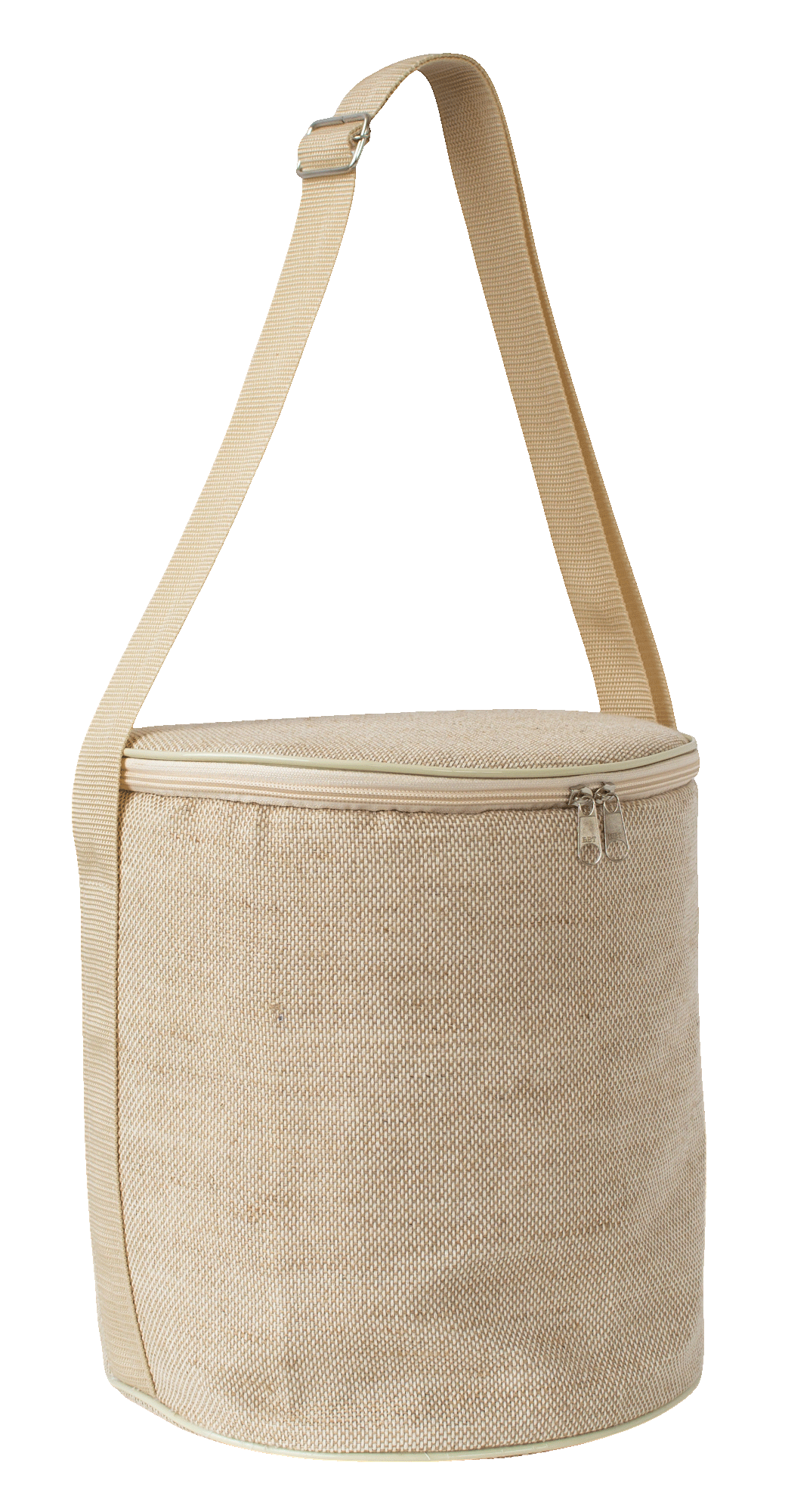 Bolsa Térmica Cooler