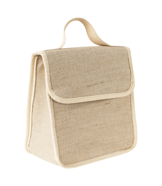 Bolsa Térmica Conservadora