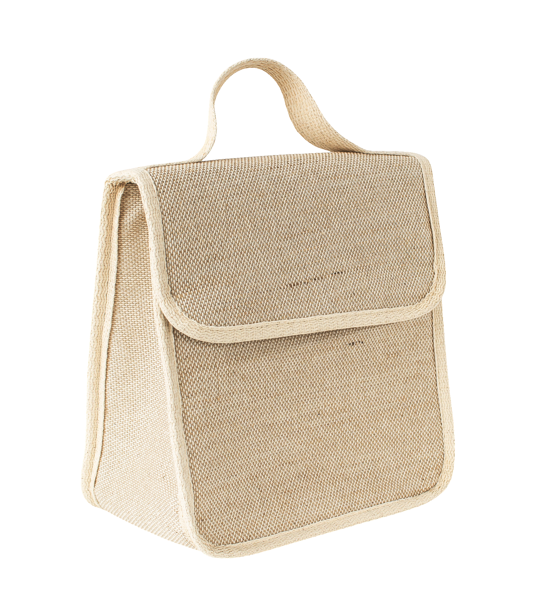 Bolsa Térmica Conservadora