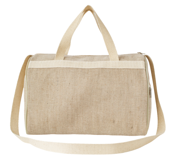Bolsa Simples