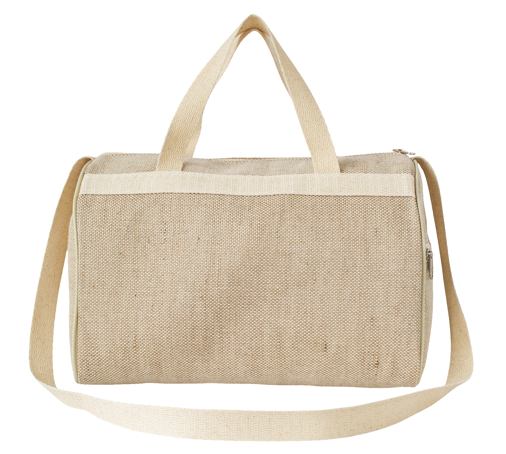 Bolsa Simples