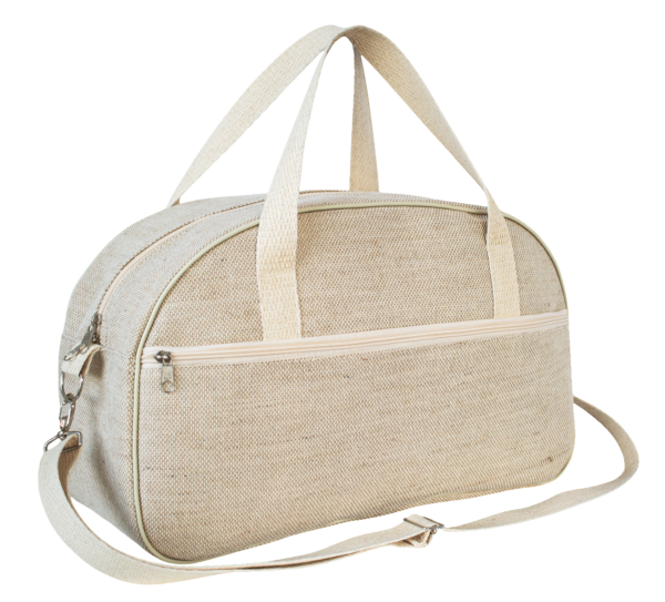 Bolsa de Viagem