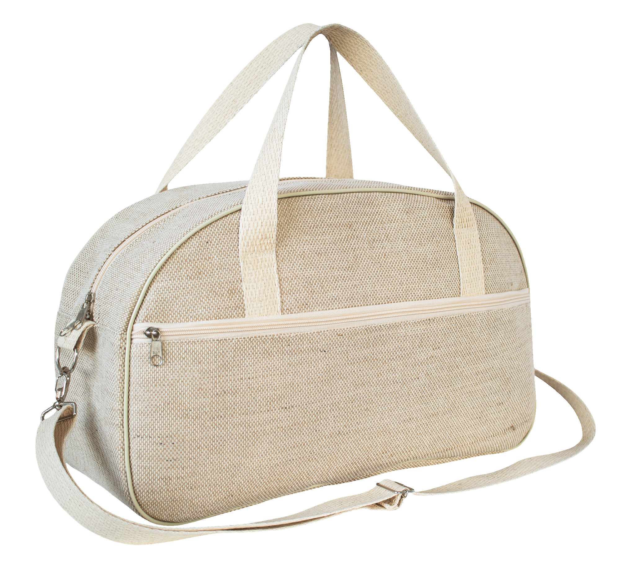 Bolsa de Viagem