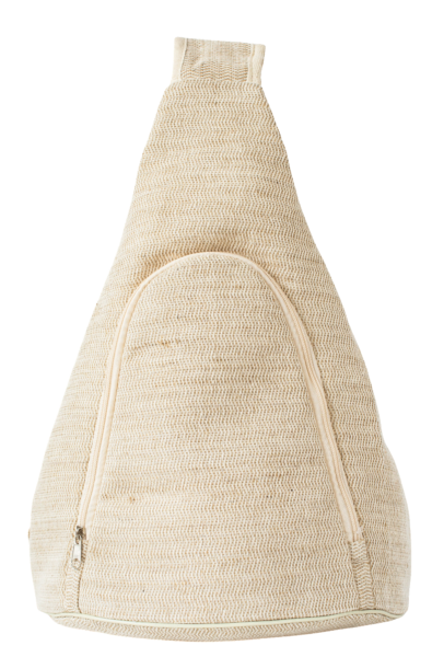 Mochila Transversal