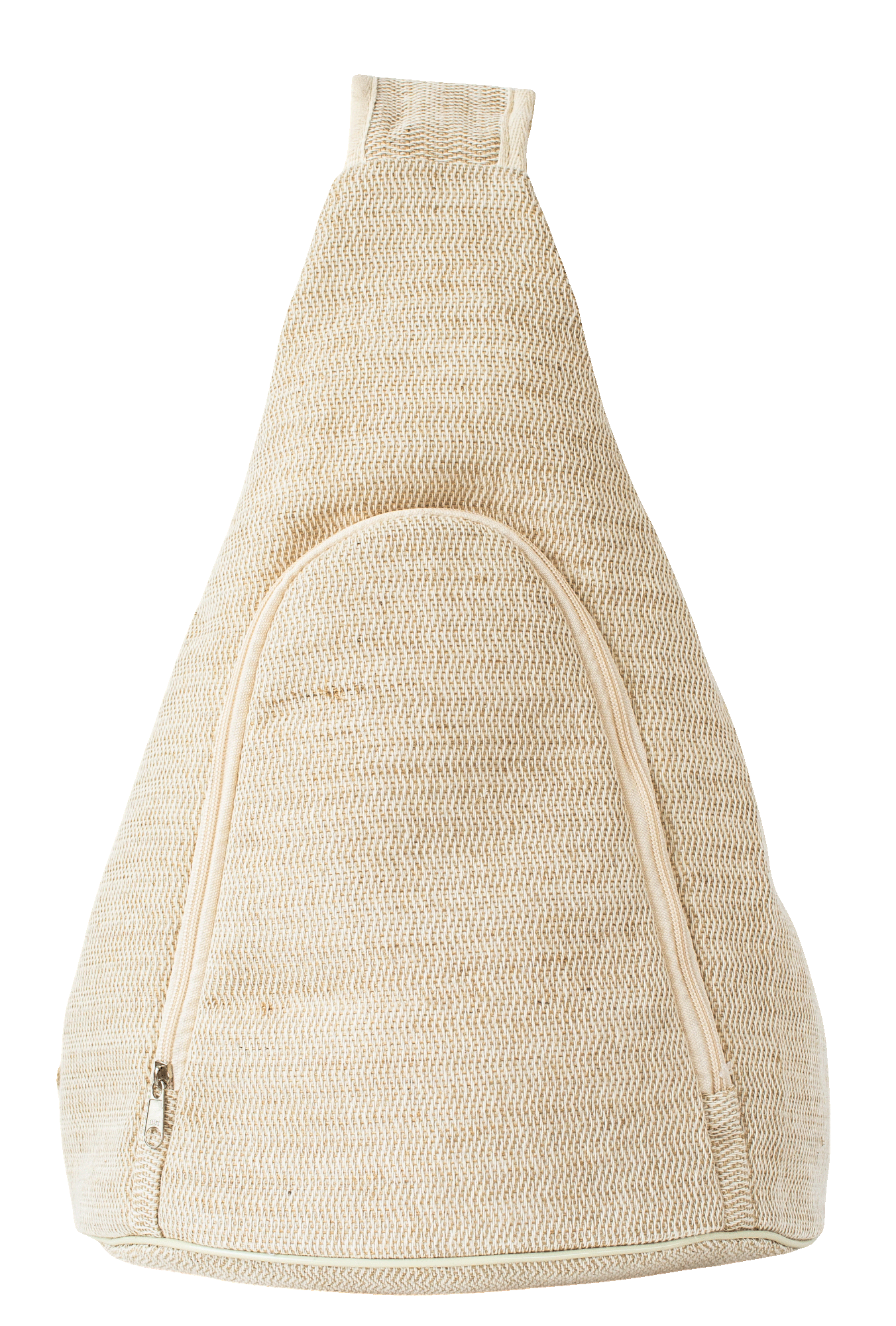 Mochila Transversal