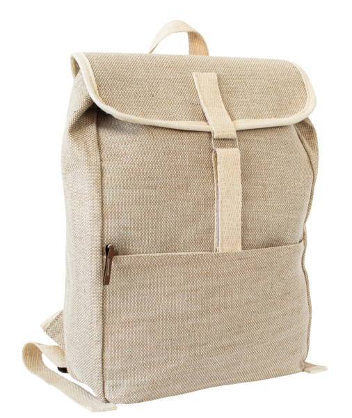 Mochila Estilo