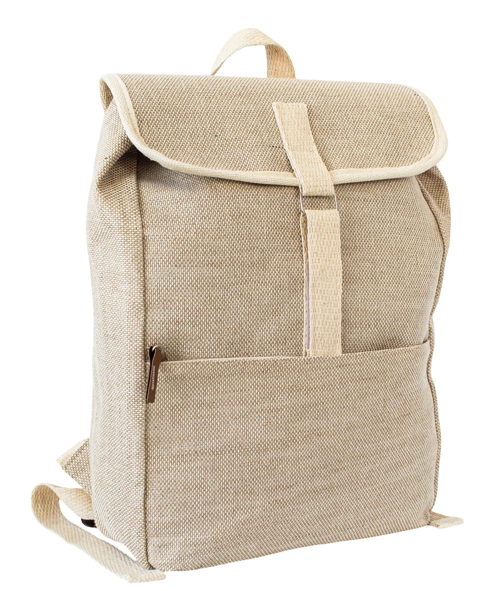 Mochila Estilo