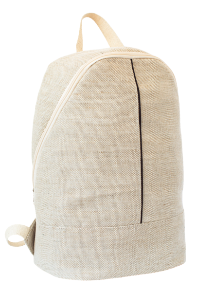 Mochila Simples
