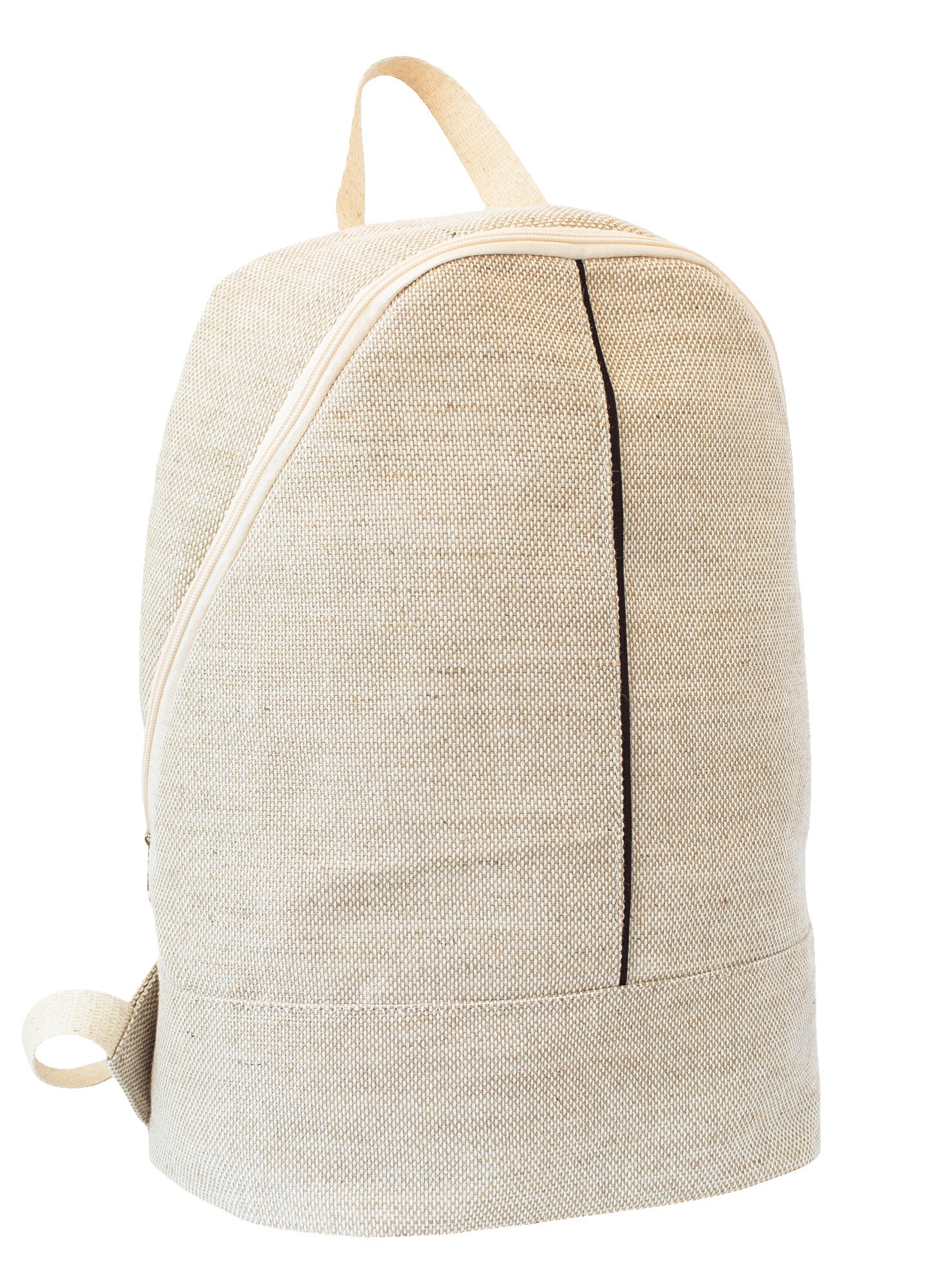 Mochila Simples