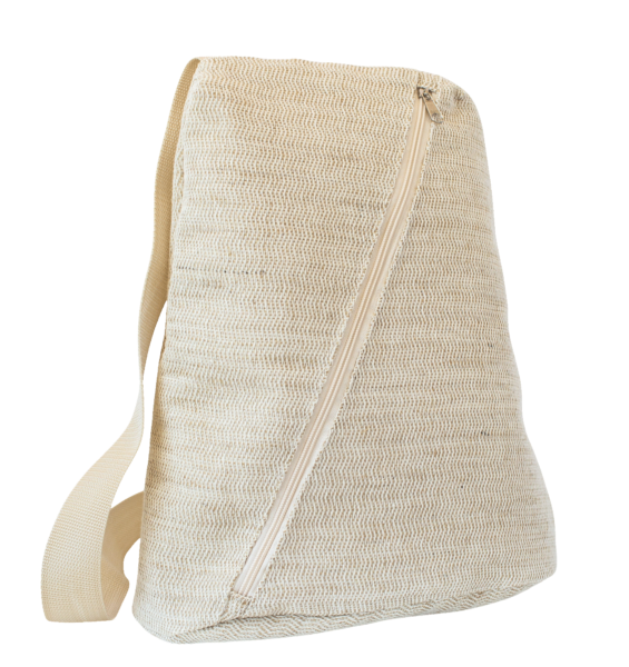 Mochila Transversal