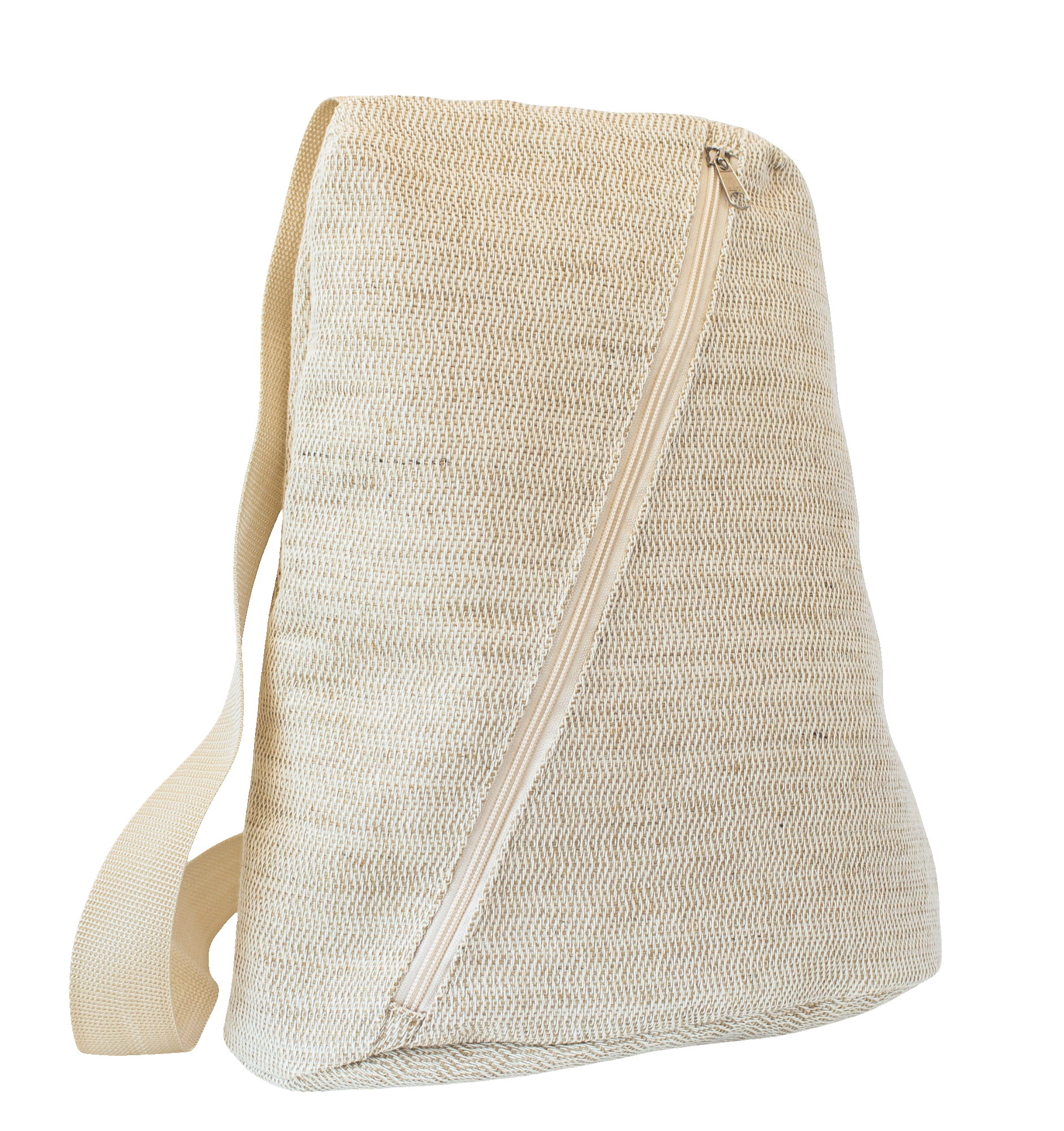 Mochila Transversal