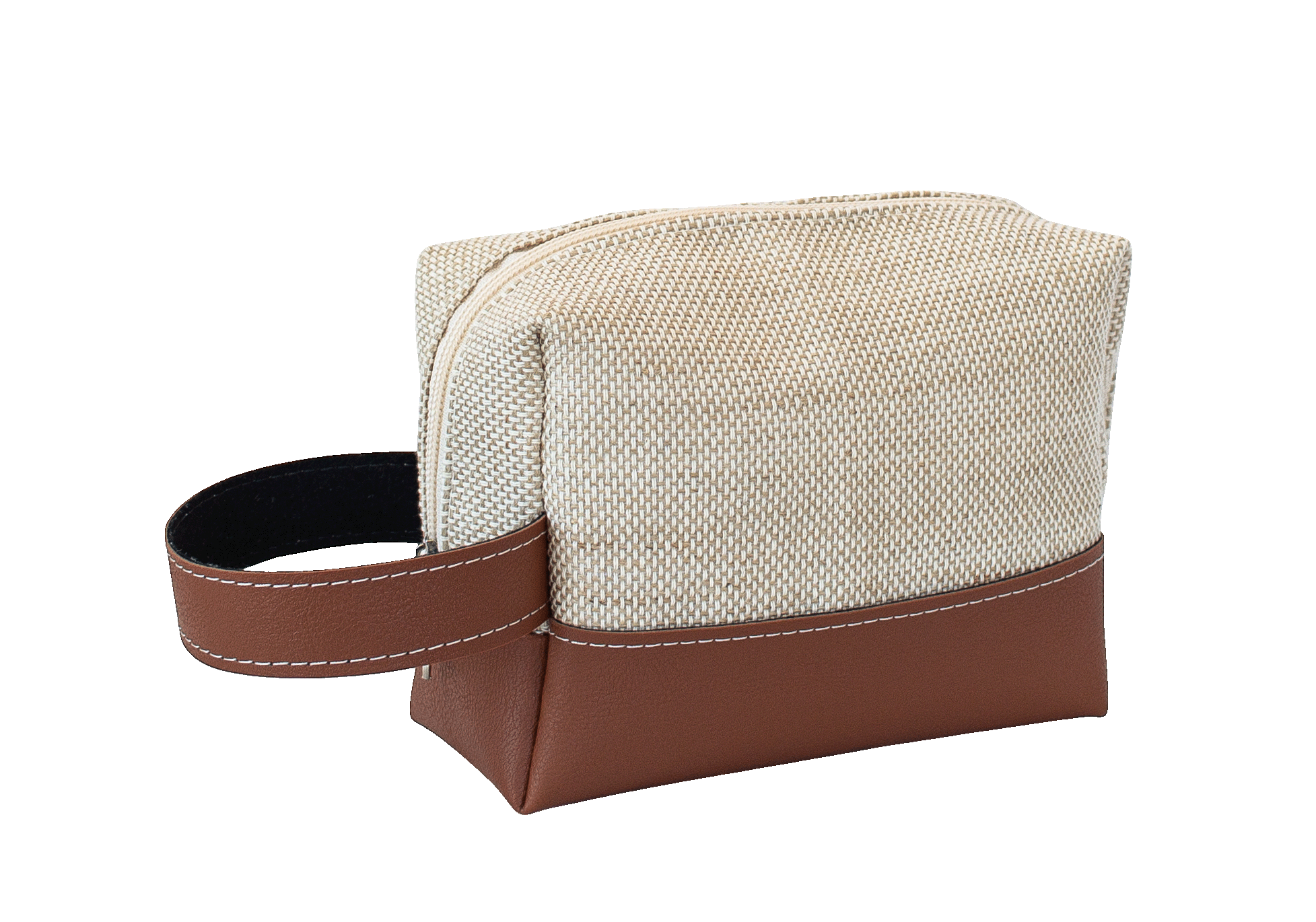 Necessaire