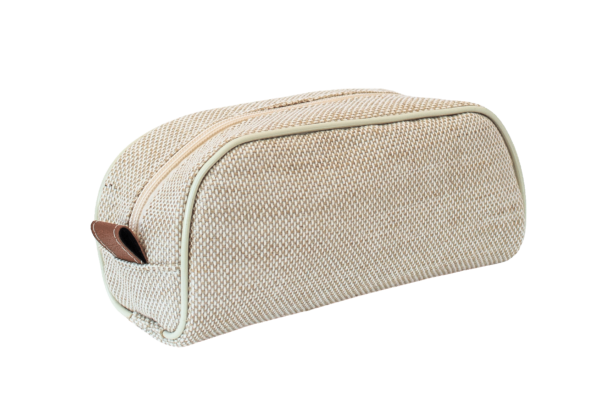 Necessaire