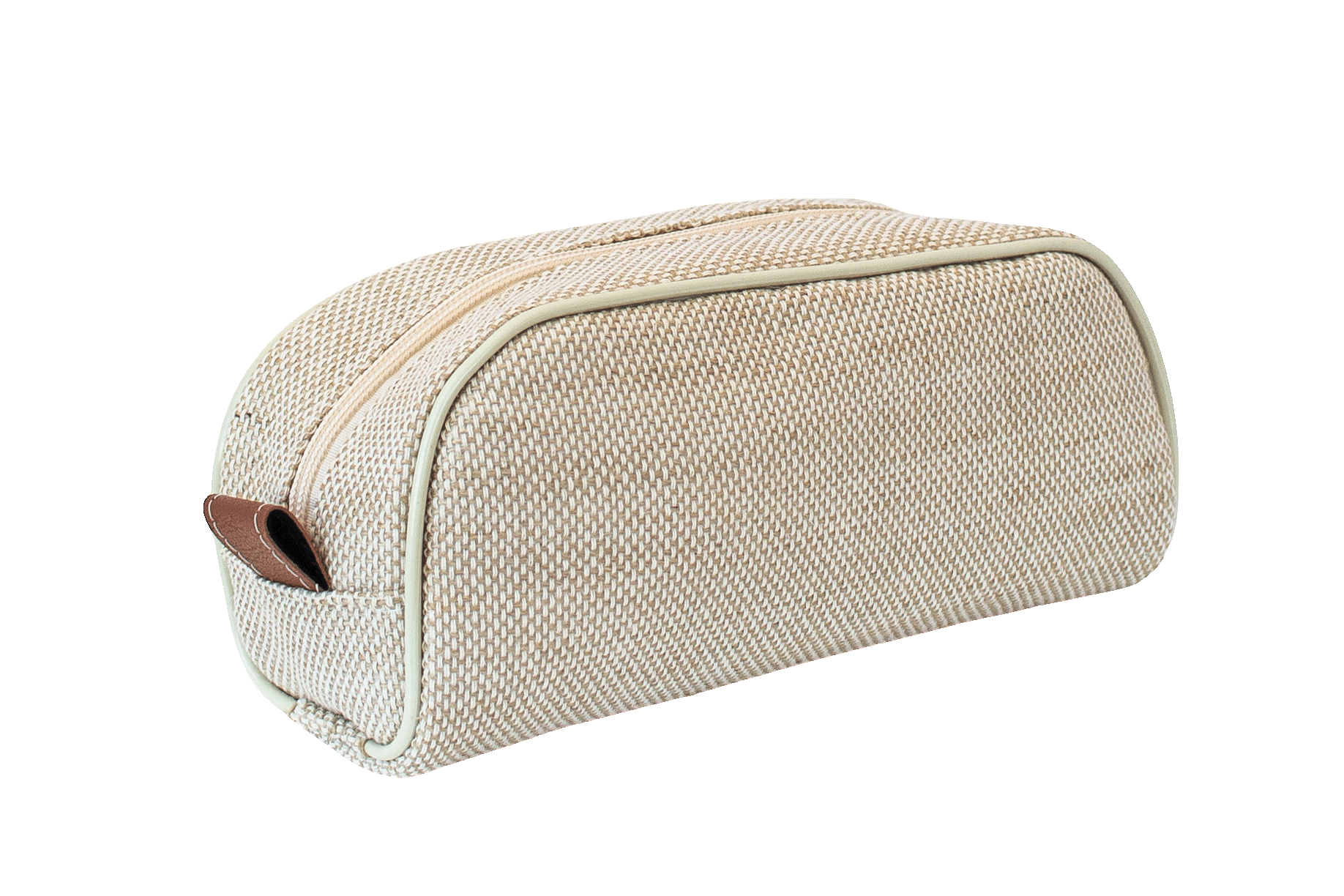 Necessaire