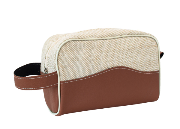 Necessaire