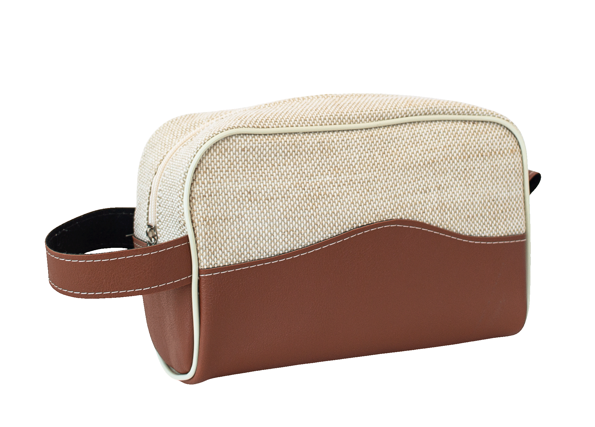Necessaire