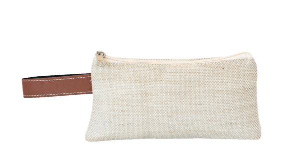 Necessaire