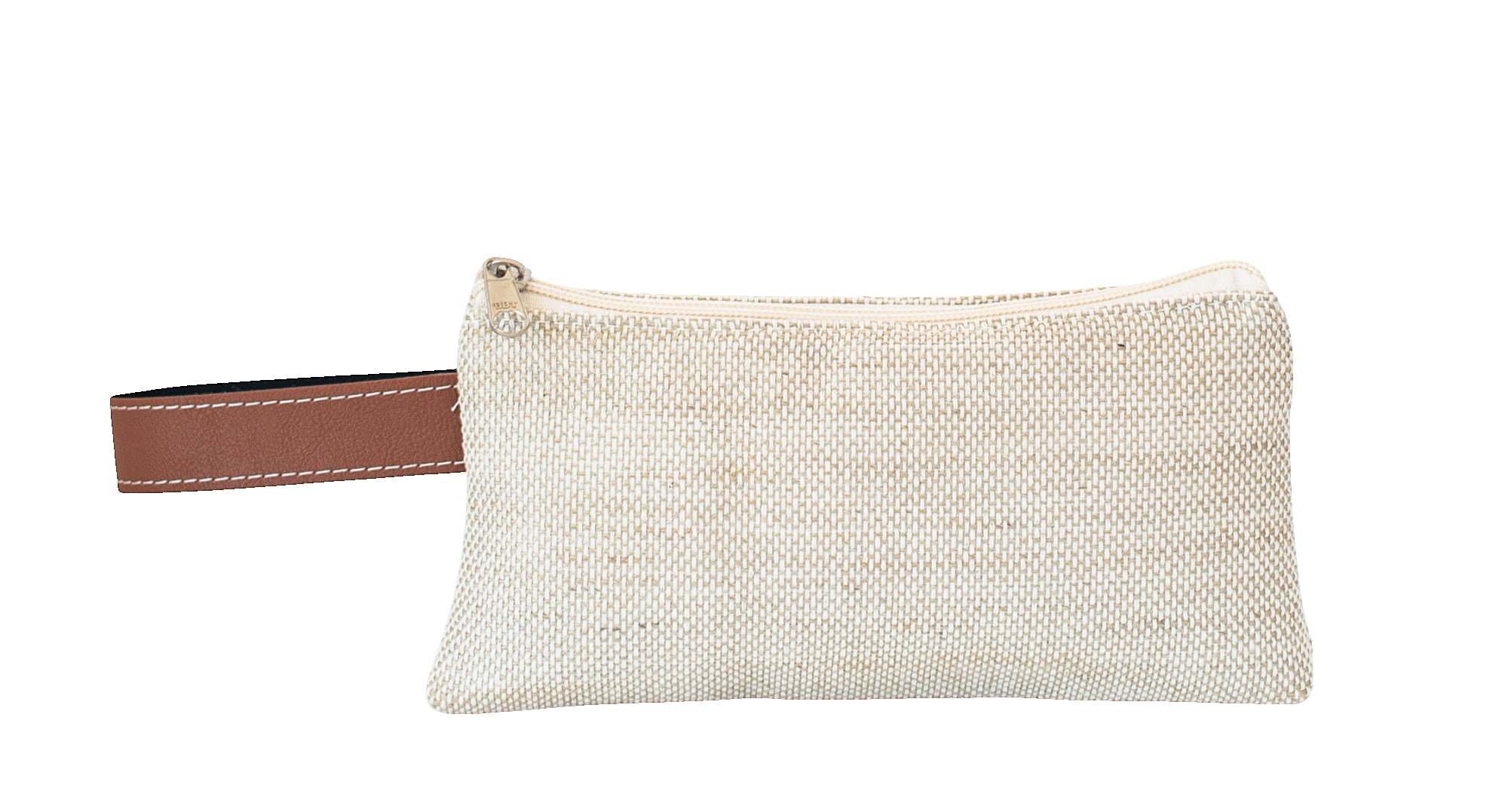 Necessaire
