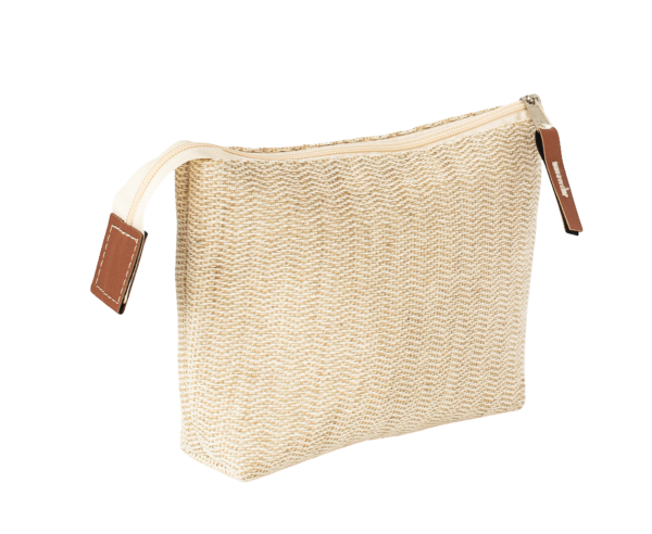 Necessaire