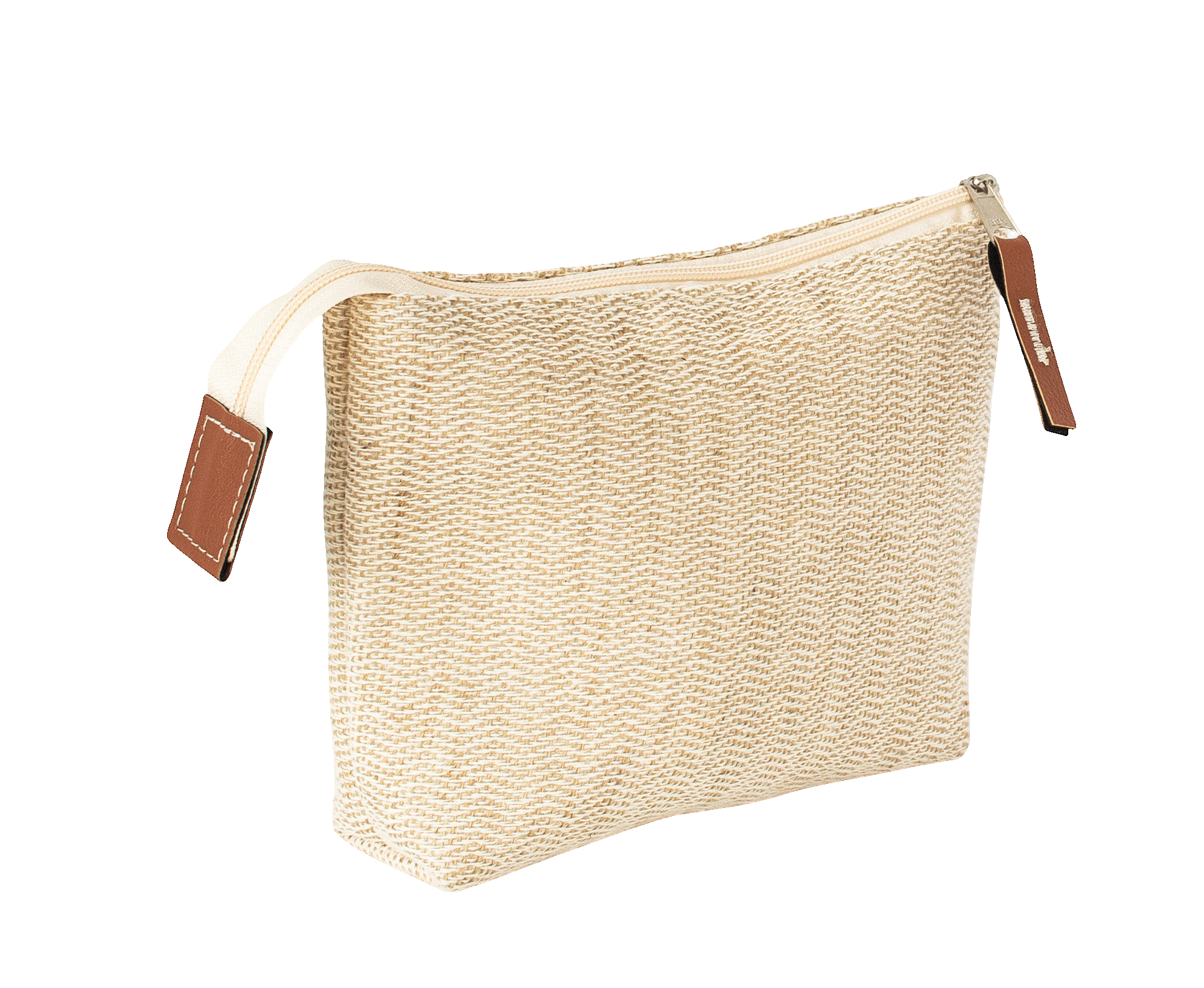 Necessaire