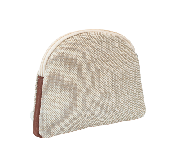 Necessaire