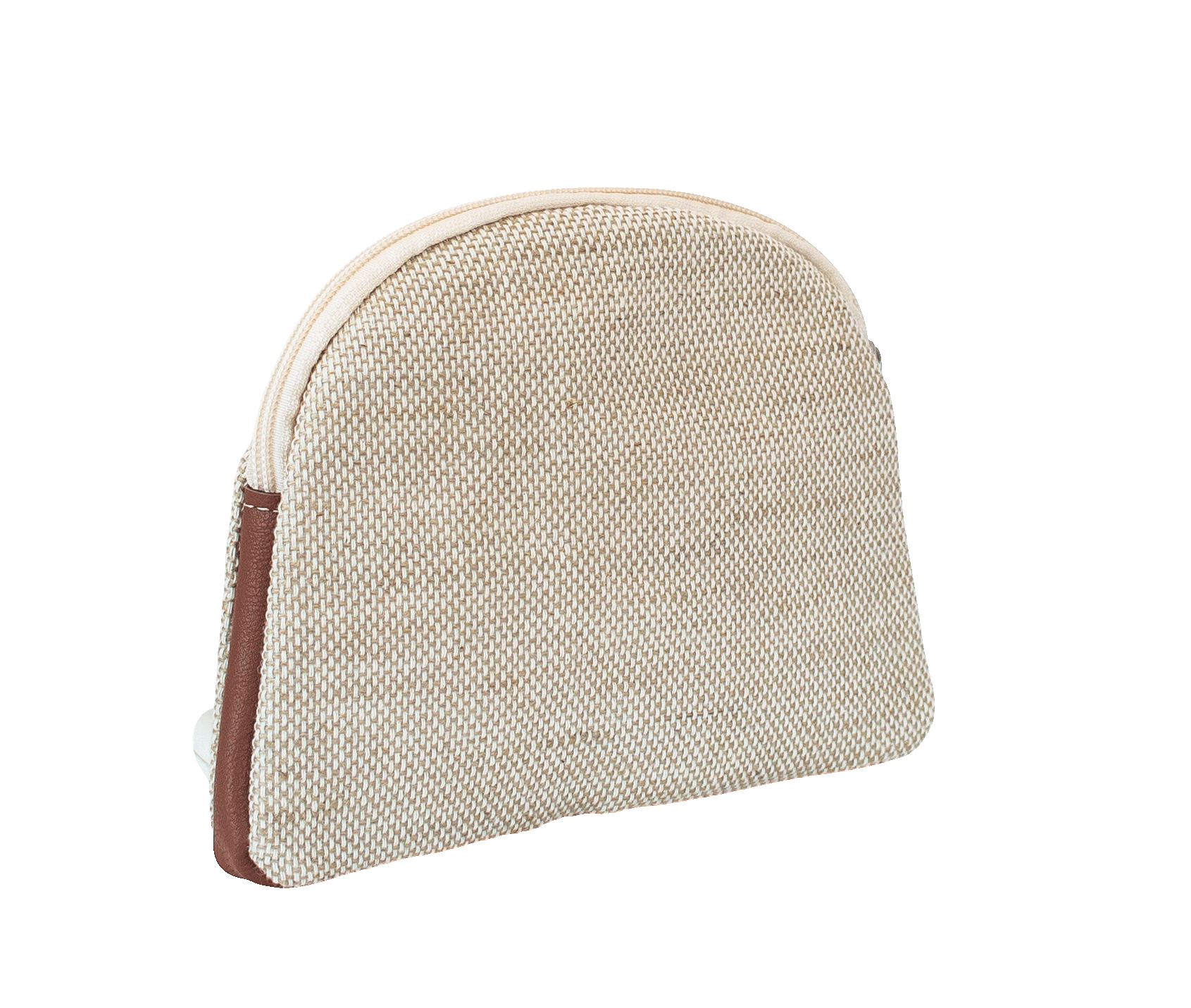 Necessaire