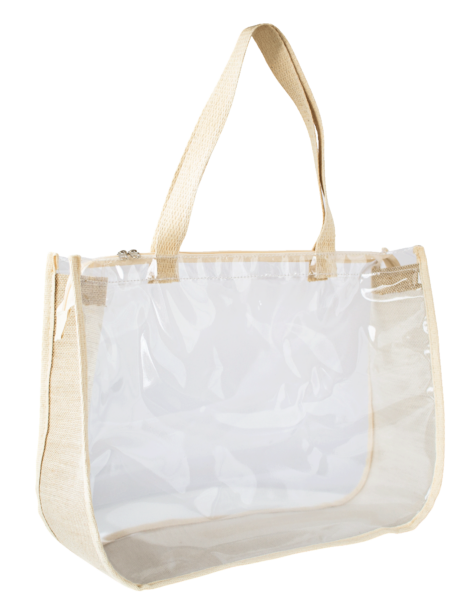 Bolsa Praia