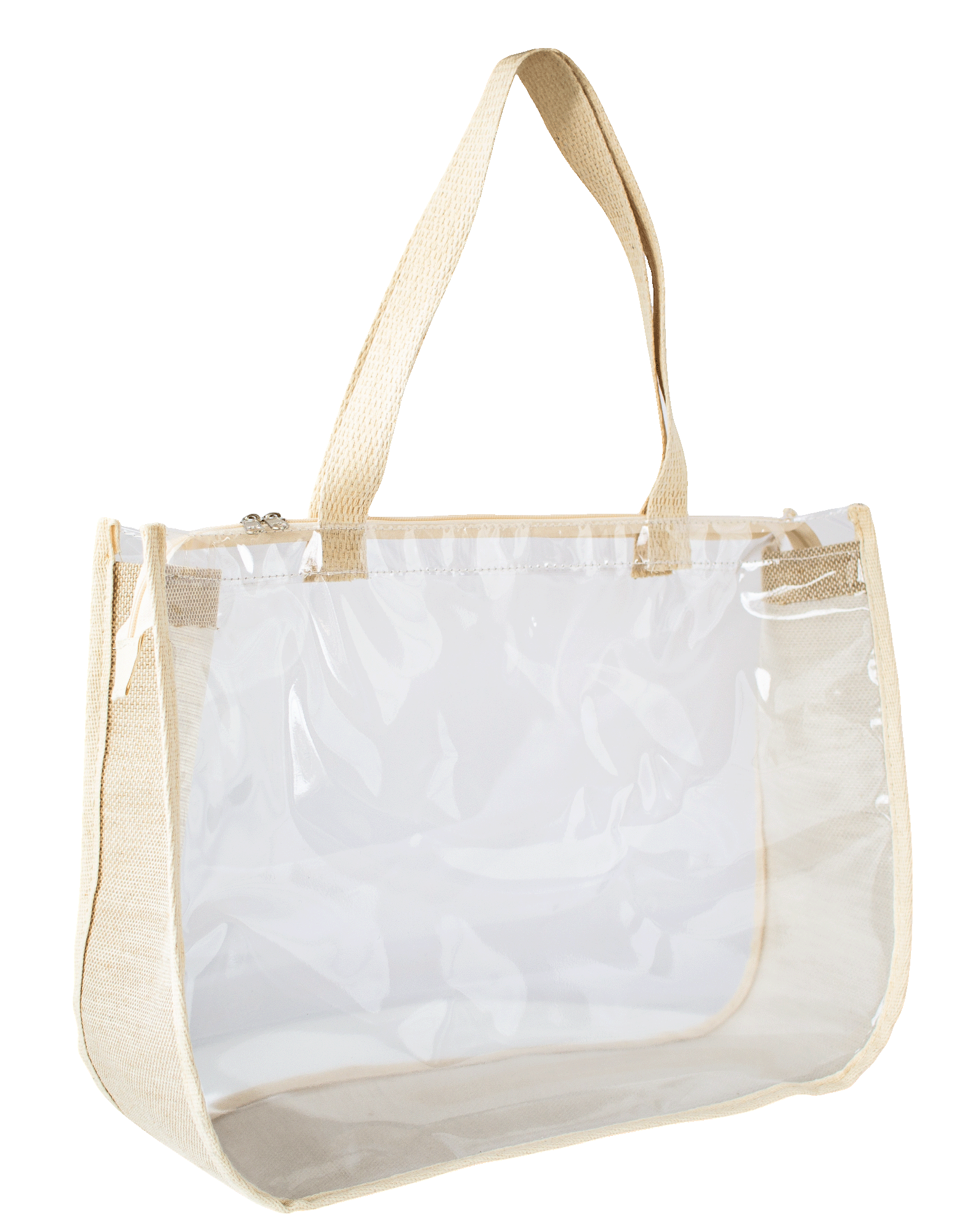 Bolsa Praia